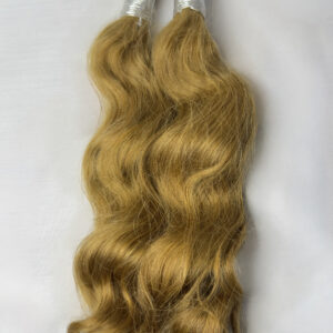 Body wave 20’ (27)