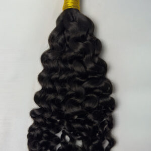 Bulk Deep wave 20/18” (1b)