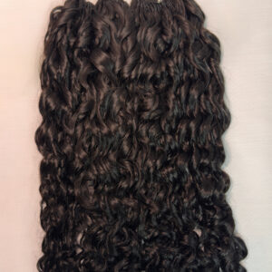 Pixie curls 20’ (1b)