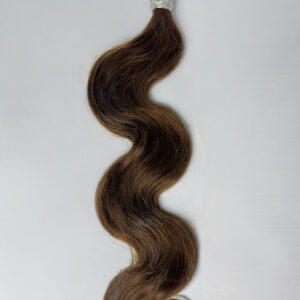 Body wave 20’ (30)