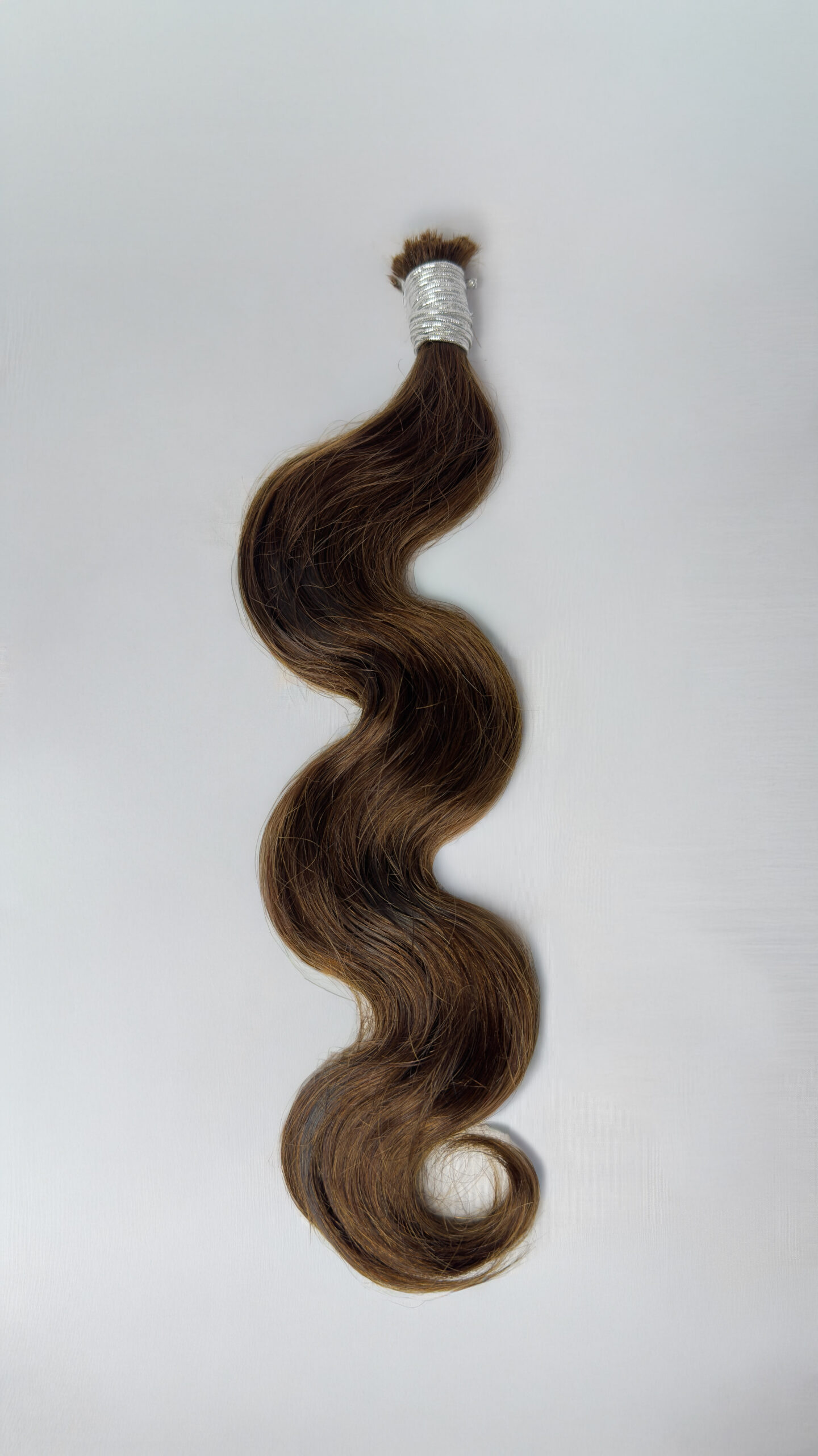 Body wave 20’ (30)