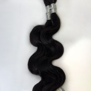 Bulk Body wave 20’ (1b)