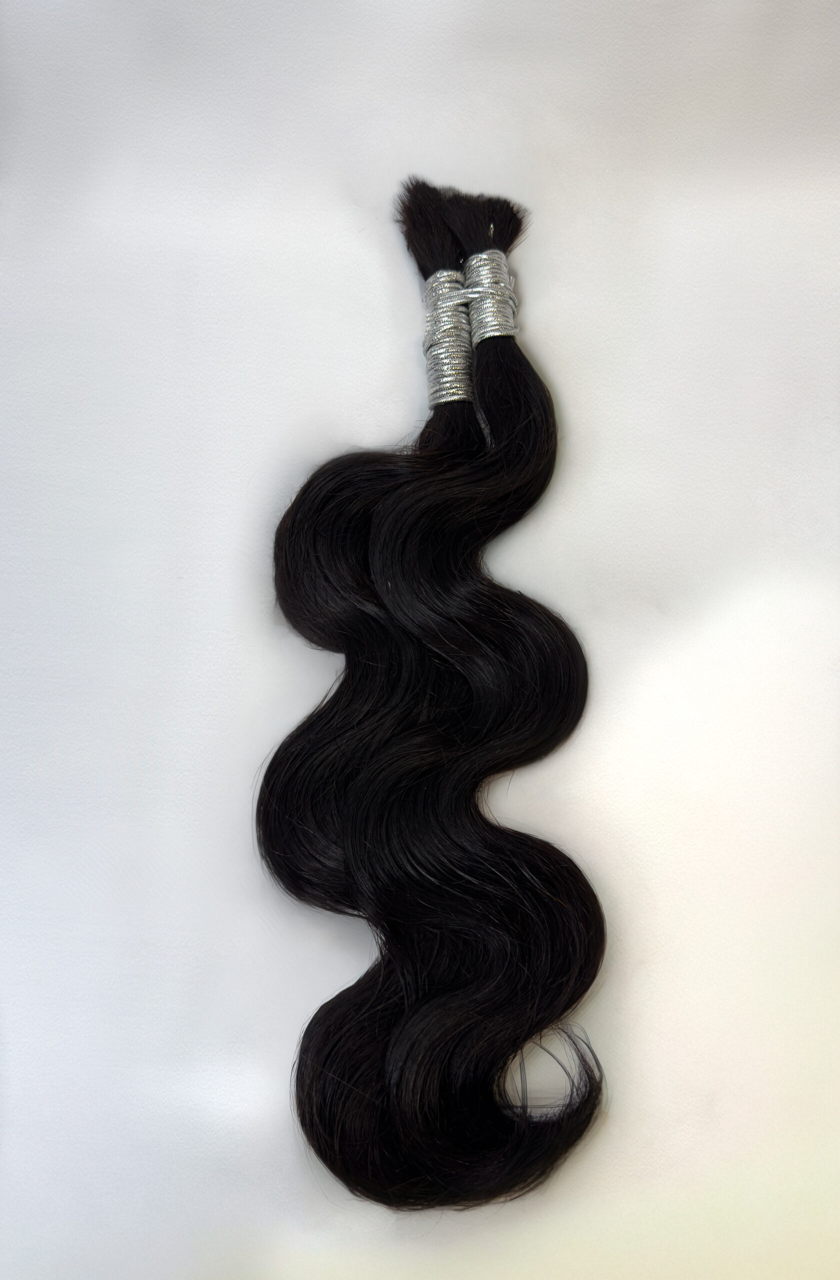 Bulk Body wave 20’ (1b)
